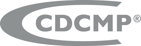 CDCMP — Certified Data Centre Management Professional