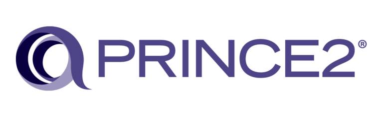 PRINCE2 project management accreditation