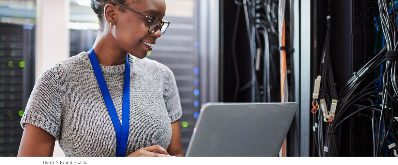 Smart Hands IT Services